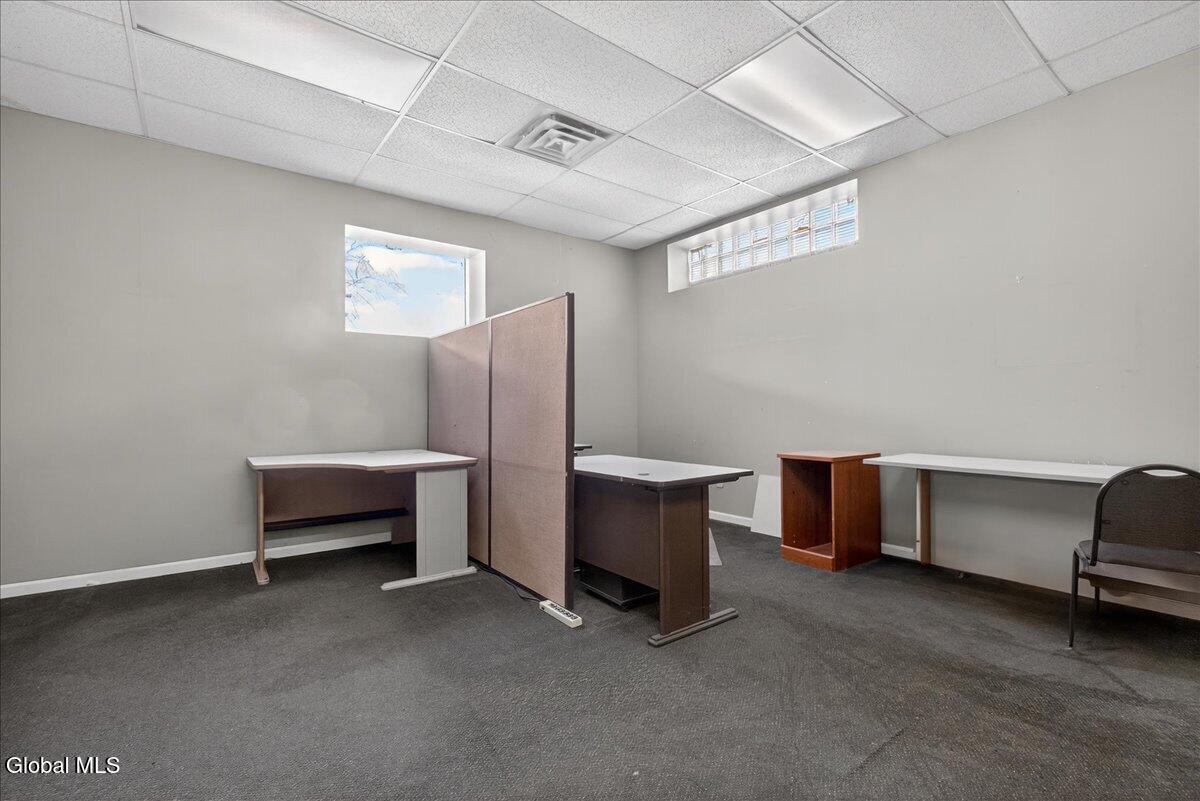 2603 Guilderland Avenue Rotterdam NY 12306