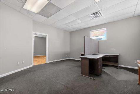 2603 Guilderland Avenue Rotterdam NY 12306