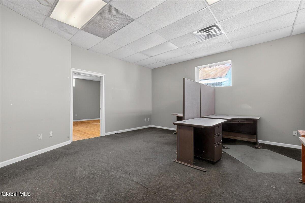 2603 Guilderland Avenue Rotterdam NY 12306