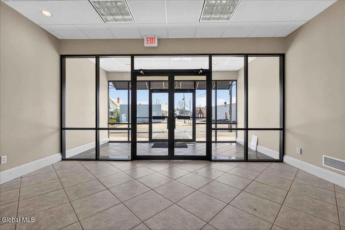 2603 Guilderland Avenue Rotterdam NY 12306
