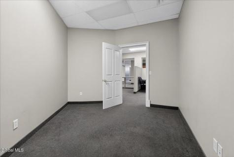 2603 Guilderland Avenue Rotterdam NY 12306