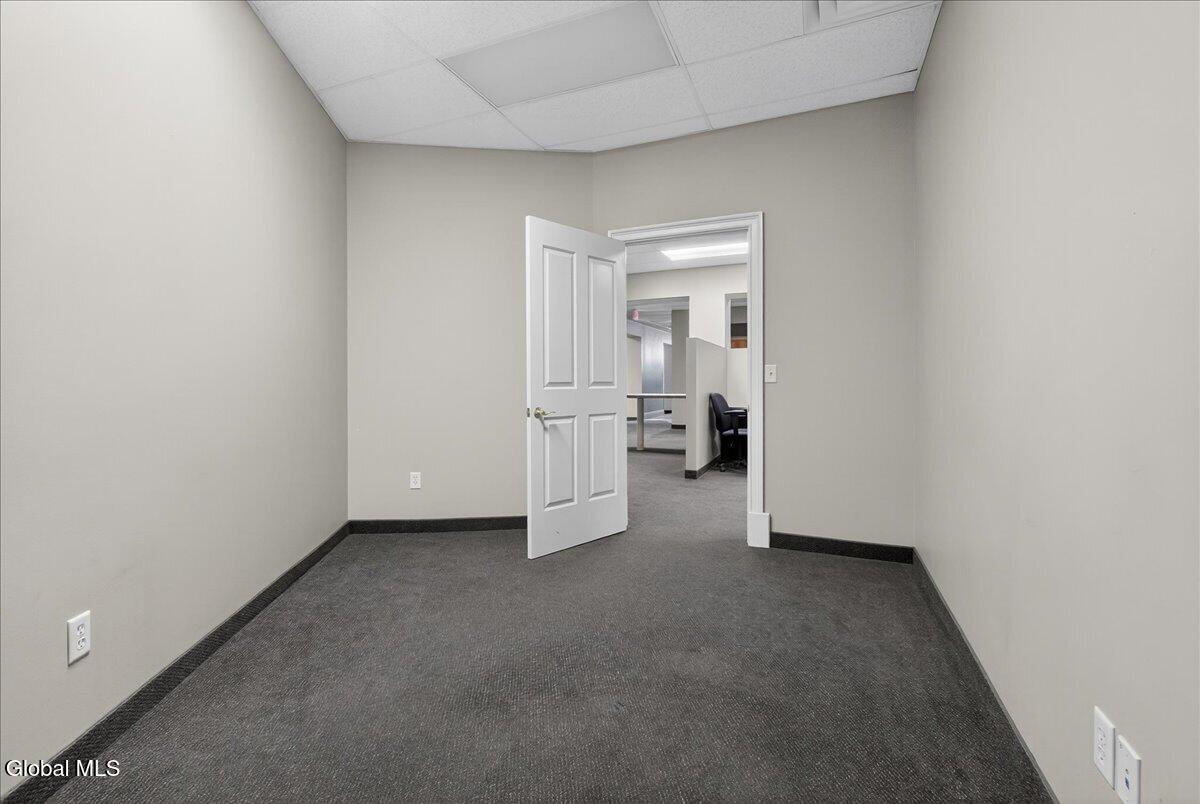 2603 Guilderland Avenue Rotterdam NY 12306
