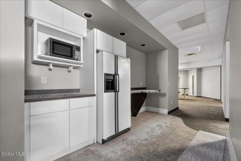 2603 Guilderland Avenue Rotterdam NY 12306