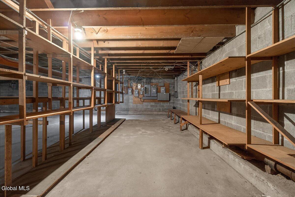 2603 Guilderland Avenue Rotterdam NY 12306