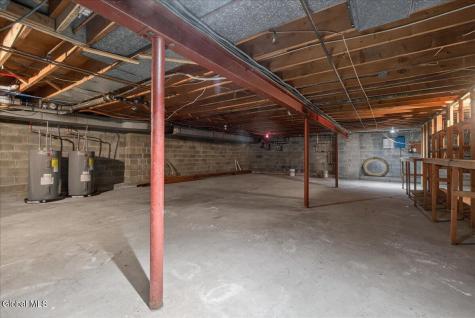 2603 Guilderland Avenue Rotterdam NY 12306