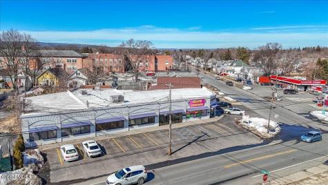 2603 Guilderland Avenue Rotterdam NY 12306