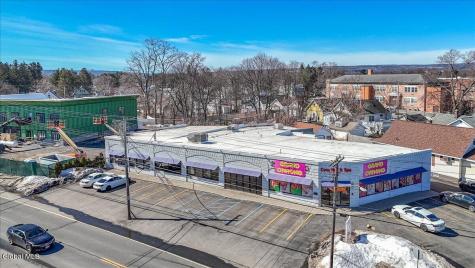 2603 Guilderland Avenue Rotterdam NY 12306