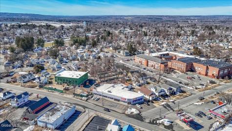 2603 Guilderland Avenue Rotterdam NY 12306