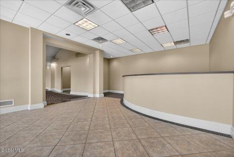 2603 Guilderland Avenue Rotterdam NY 12306
