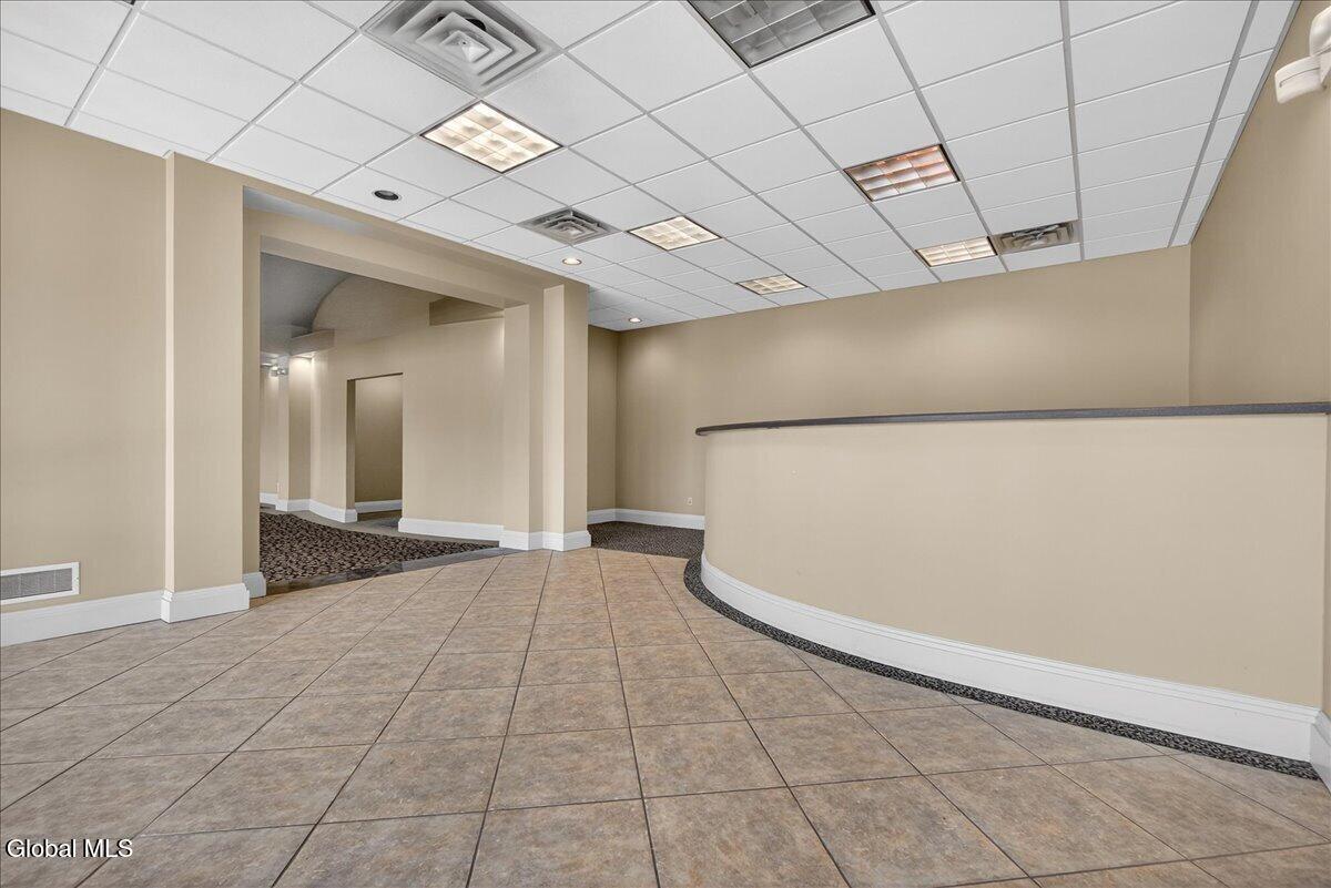 2603 Guilderland Avenue Rotterdam NY 12306