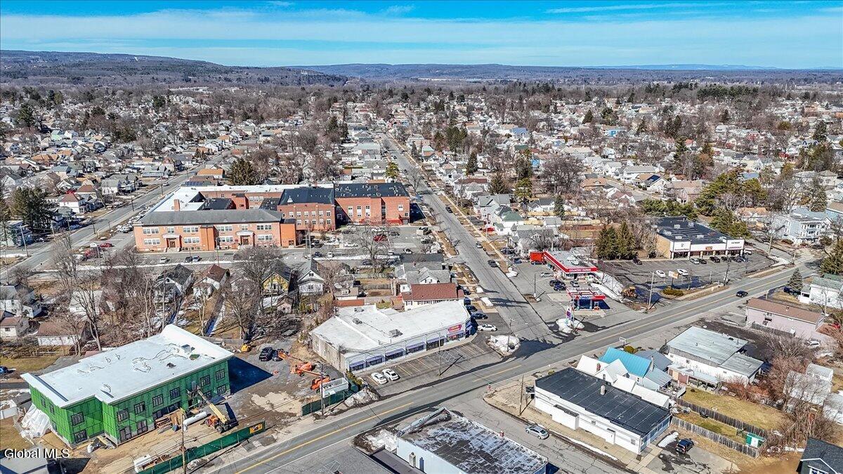 2603 Guilderland Avenue Rotterdam NY 12306