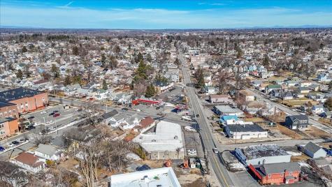 2603 Guilderland Avenue Rotterdam NY 12306
