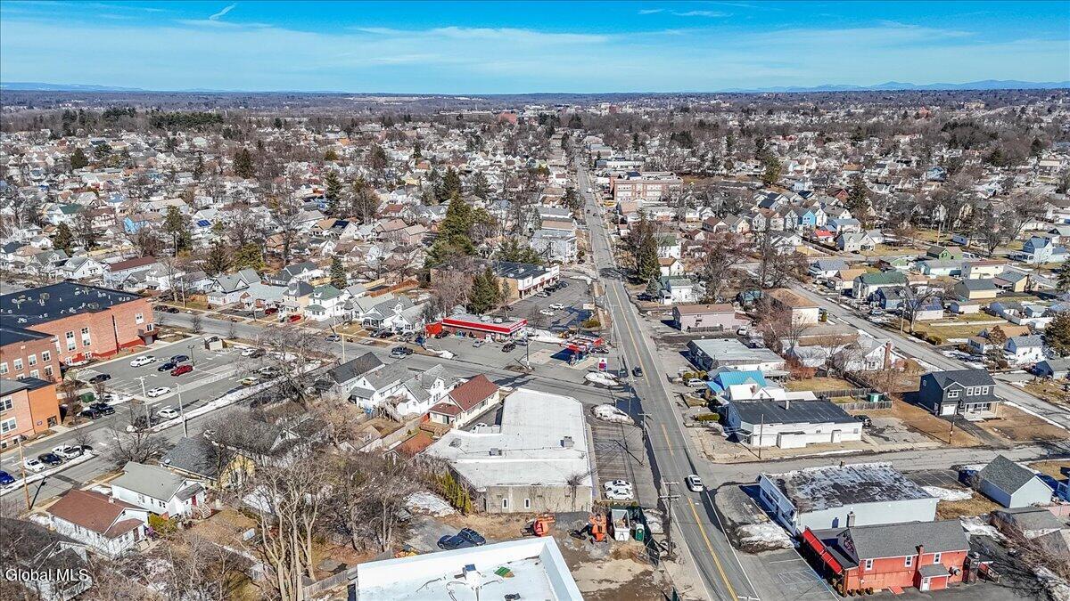 2603 Guilderland Avenue Rotterdam NY 12306