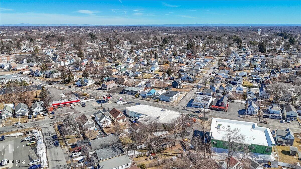 2603 Guilderland Avenue Rotterdam NY 12306