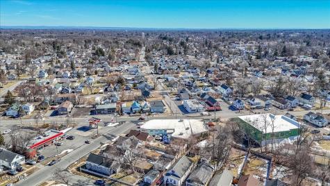 2603 Guilderland Avenue Rotterdam NY 12306