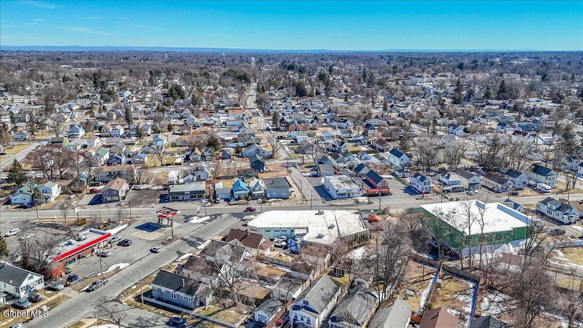 2603 Guilderland Avenue Rotterdam NY 12306