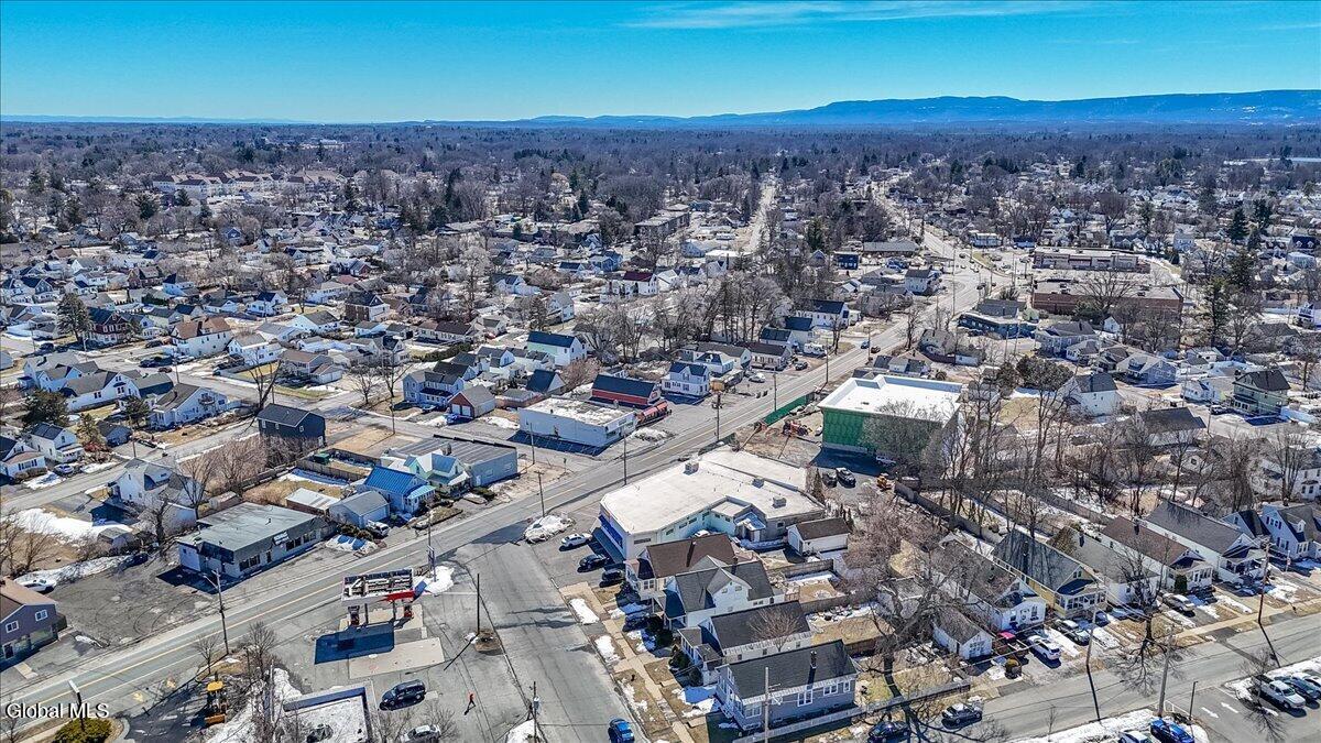 2603 Guilderland Avenue Rotterdam NY 12306