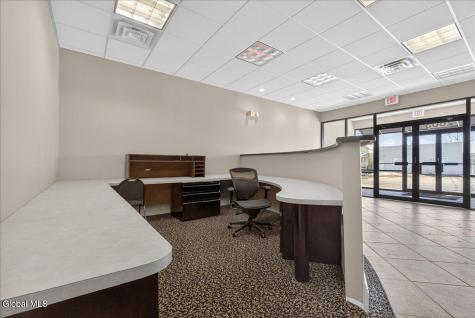 2603 Guilderland Avenue Rotterdam NY 12306
