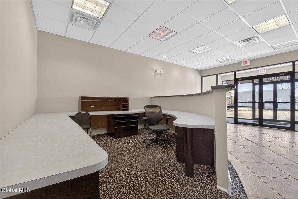 2603 Guilderland Avenue Rotterdam NY 12306