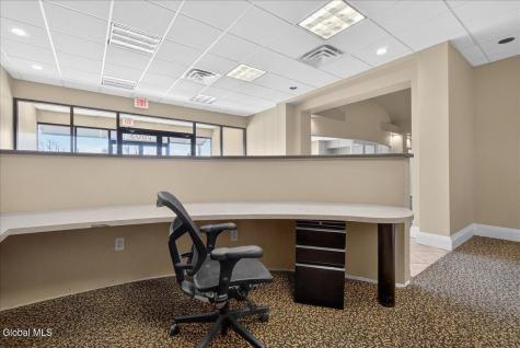 2603 Guilderland Avenue Rotterdam NY 12306