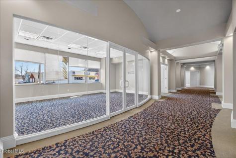2603 Guilderland Avenue Rotterdam NY 12306