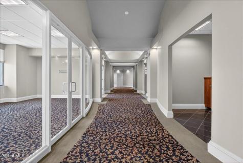 2603 Guilderland Avenue Rotterdam NY 12306
