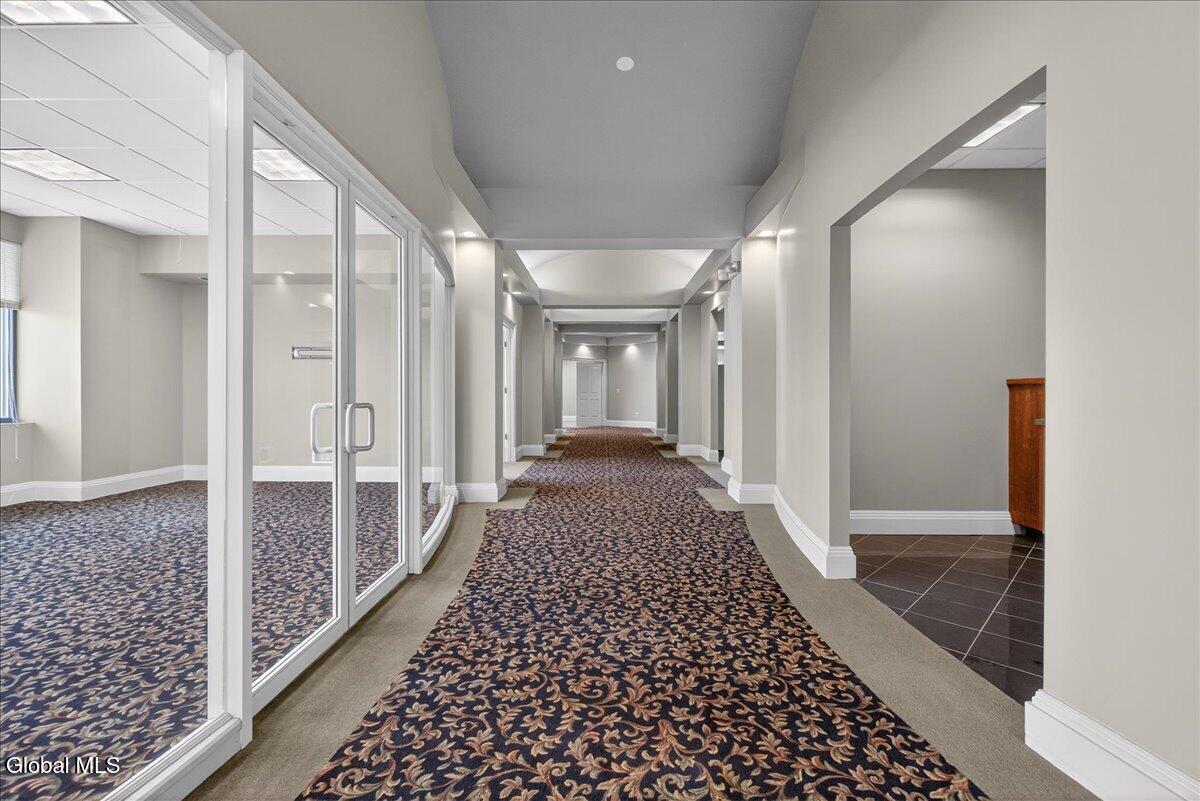 2603 Guilderland Avenue Rotterdam NY 12306