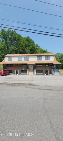 5 Herbert Drive Latham NY 12110