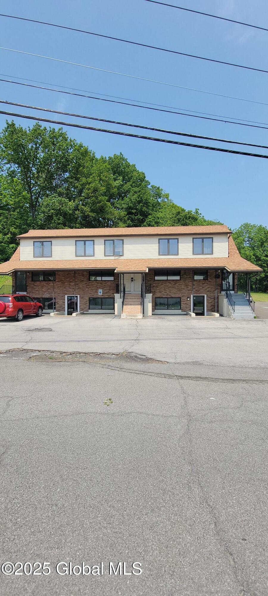 5 Herbert Drive Latham NY 12110