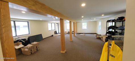 5 Herbert Drive Latham NY 12110