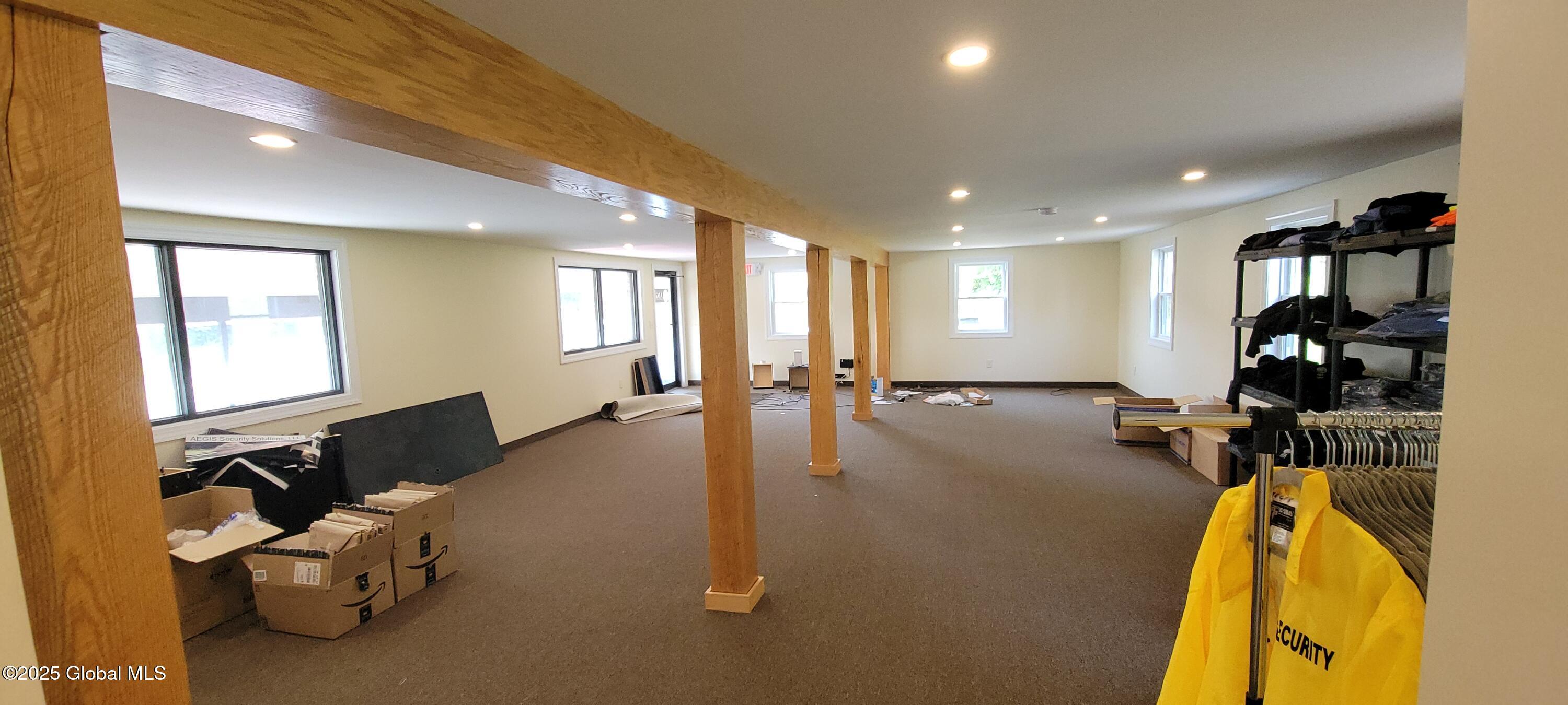 5 Herbert Drive Latham NY 12110