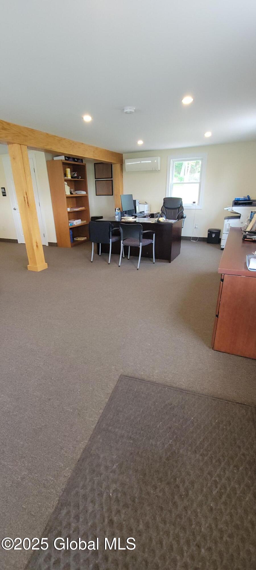 5 Herbert Drive Latham NY 12110