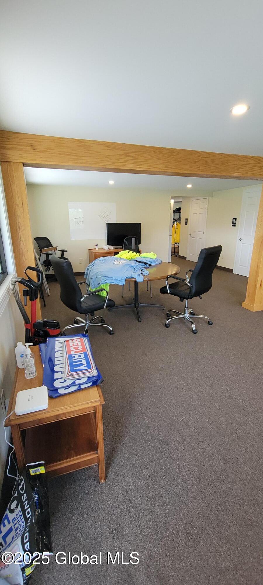 5 Herbert Drive Latham NY 12110