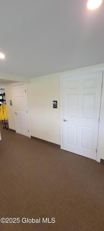 5 Herbert Drive Latham NY 12110