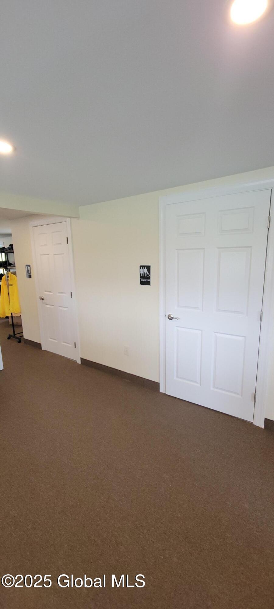 5 Herbert Drive Latham NY 12110