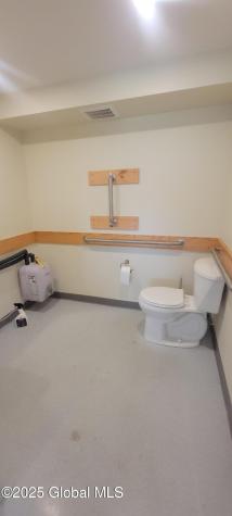 5 Herbert Drive Latham NY 12110