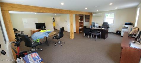 5 Herbert Drive Latham NY 12110