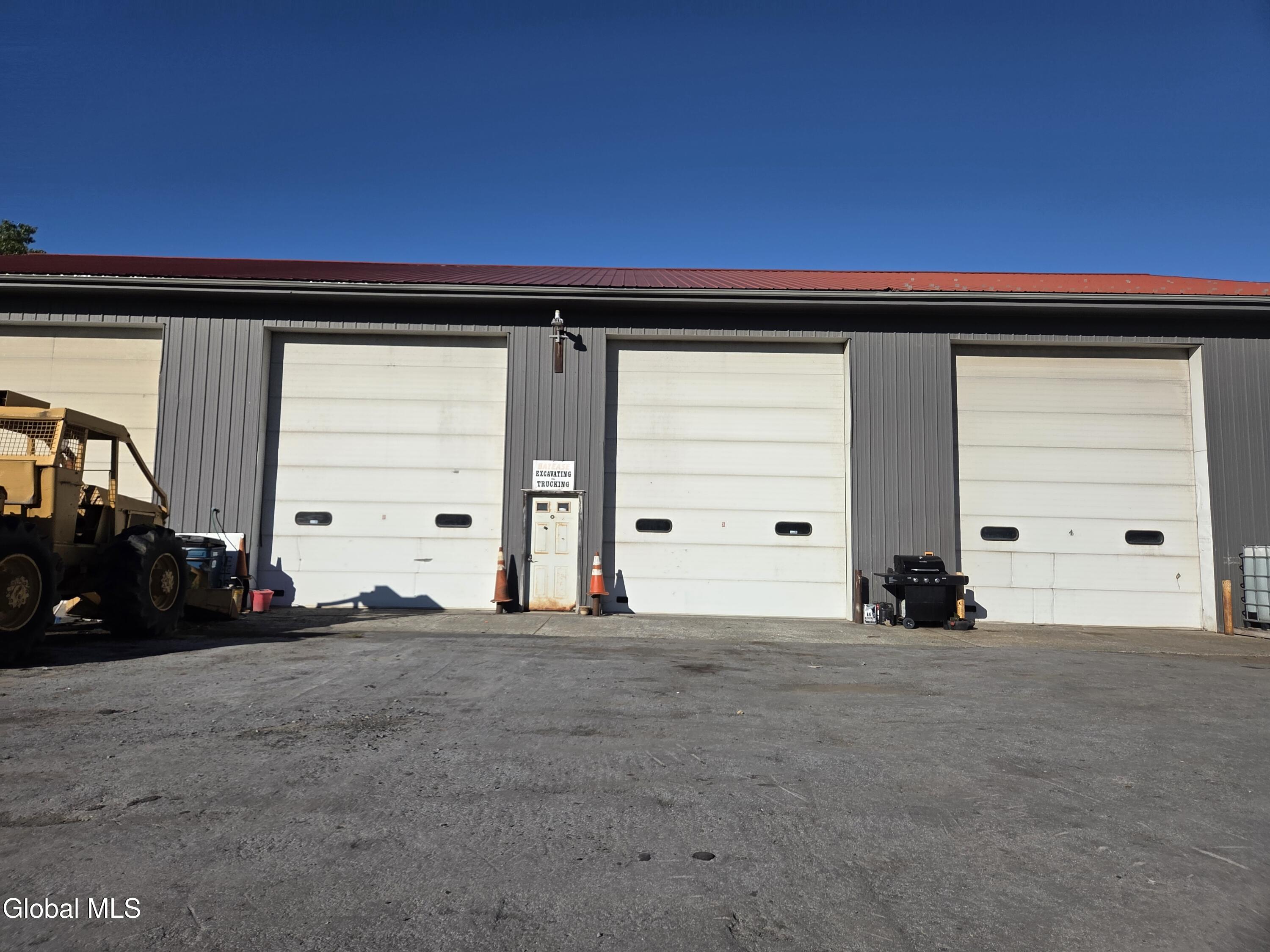 71 Big Boom Road Queensbury NY 12804