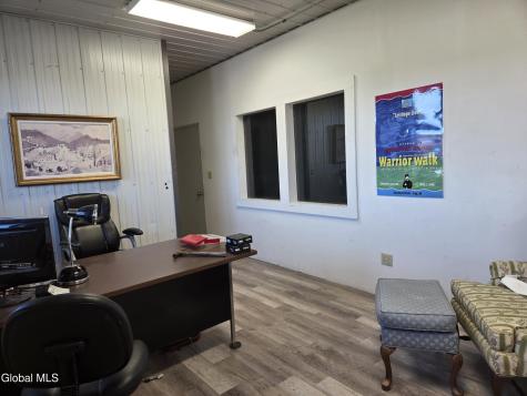 71 Big Boom Road Queensbury NY 12804
