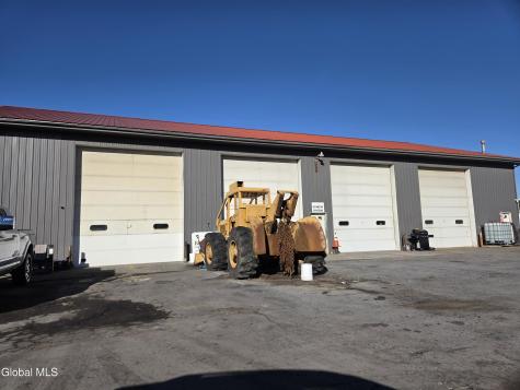 71 Big Boom Road Queensbury NY 12804