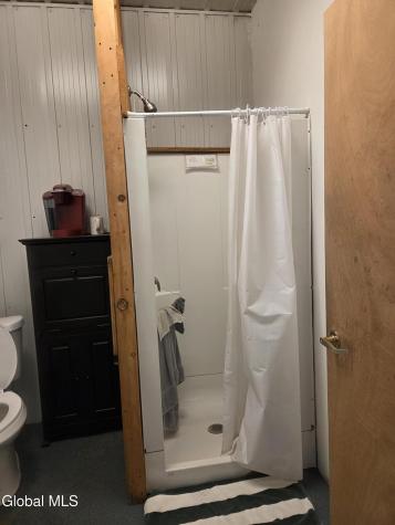 71 Big Boom Road Queensbury NY 12804