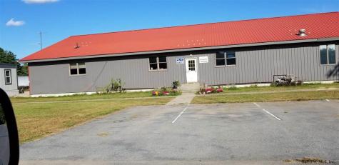 71 Big Boom Road Queensbury NY 12804