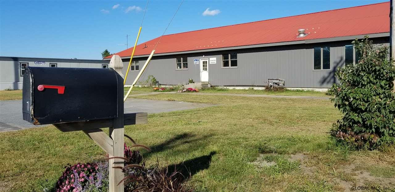 71 Big Boom Road Queensbury NY 12804