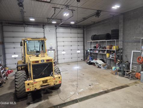 71 Big Boom Road Queensbury NY 12804