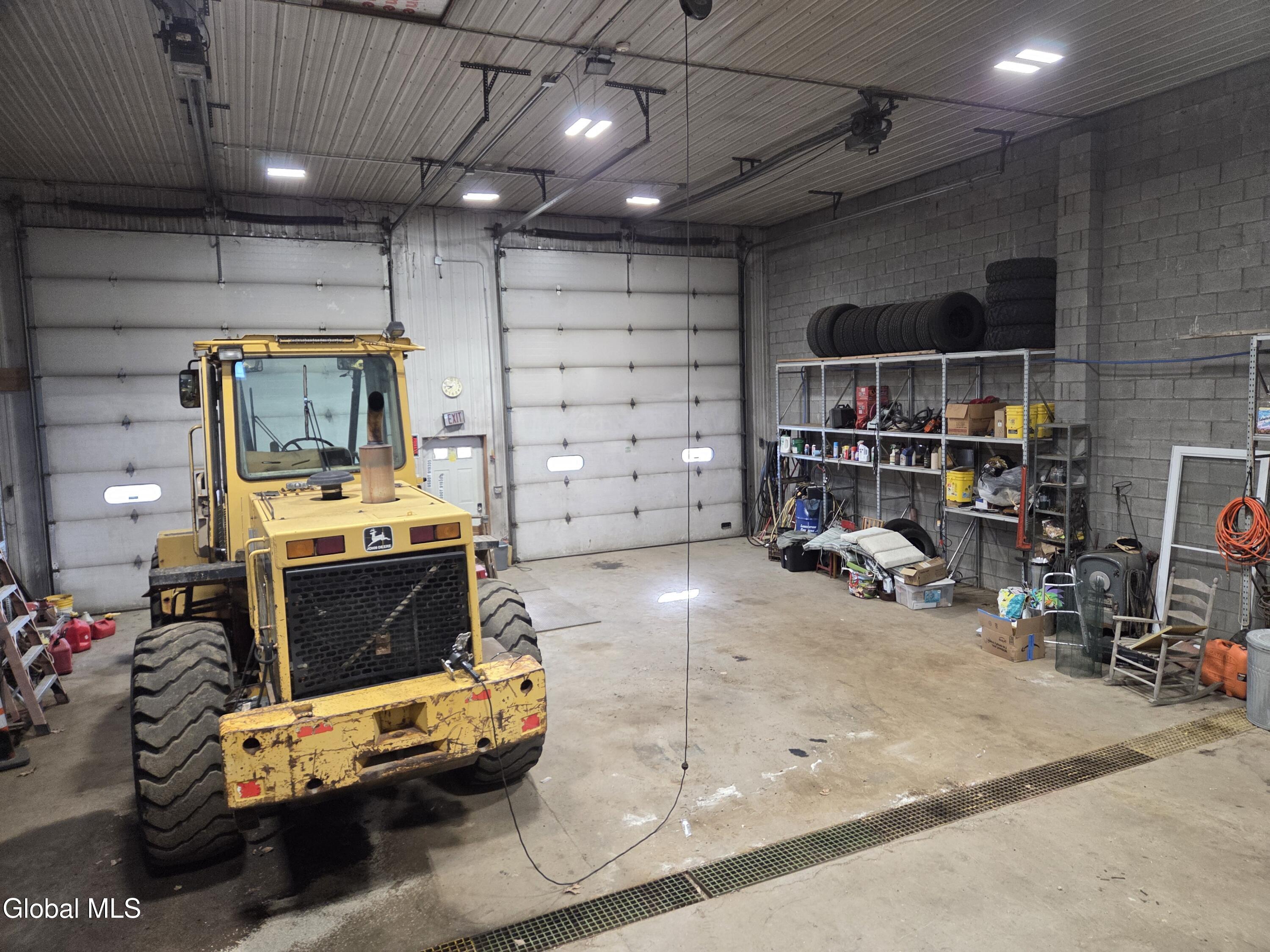 71 Big Boom Road Queensbury NY 12804