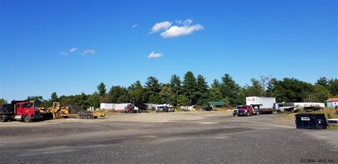 71 Big Boom Road Queensbury NY 12804