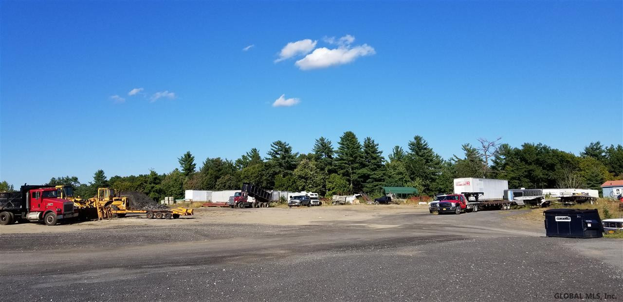 71 Big Boom Road Queensbury NY 12804
