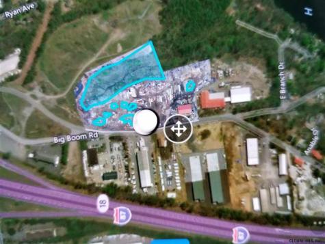 71 Big Boom Road Queensbury NY 12804