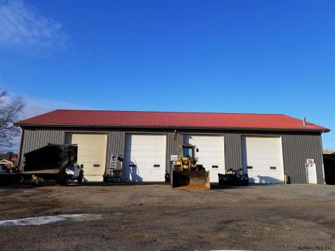 71 Big Boom Road Queensbury NY 12804