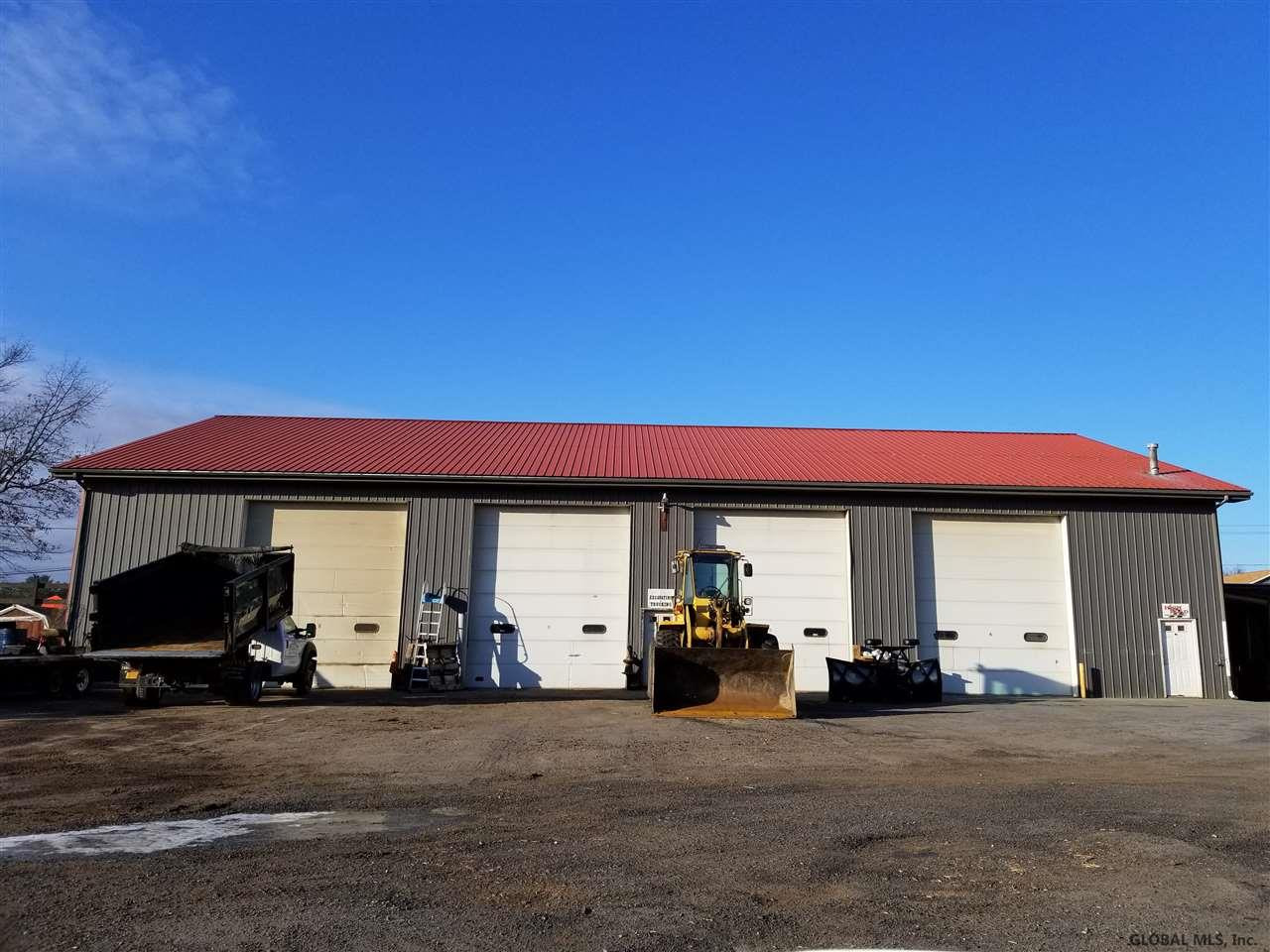 71 Big Boom Road Queensbury NY 12804
